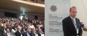 Baku Humanitarian forum-2013_phixr