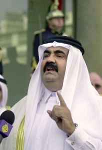 sheikh-hamad-bin-khalifa-al-thani-became-the-new-emir-of-the-state-of-qatar
