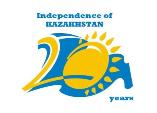 KAZAKHSTAN 20 YEARS OF INDEPENDENCE. PEACE AND CONSTRUCTION Kazakhstan 20 Years of Independence . Peace and Construction is a site dedicated to celebrate astonishing successes of Kazakhstan