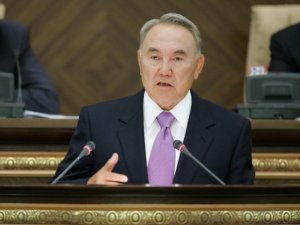 nursultan_nazarbayev
