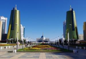 Ak orda-Astana-web