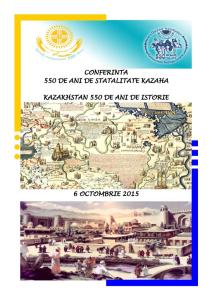 Banner 550 years of Kazakhstan statehood-page-web
