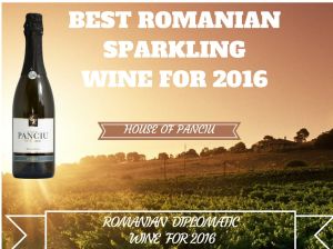Best Sparkling Wine 2016