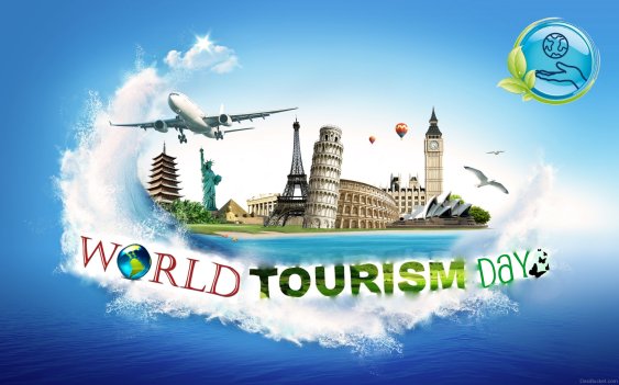 world-tourism-day-2016