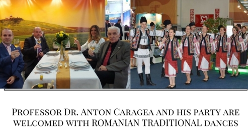 professor-dr-anton-caragea-and-his-party-are-welcomed-with-traditional-dances