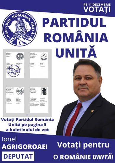 senatorul-ionel-agrigoroaei-candidat-partidul-romania-unita
